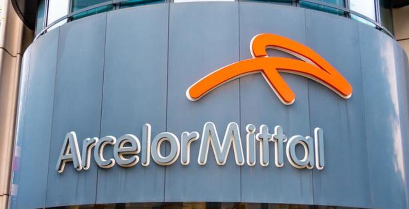 ArcelorMittal, Fransız vergi düzenlemeleriyle karşı karşıya, şirket anlaşmazlıkların çözüldüğünü söylüyor