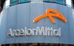 ArcelorMittal faces French tax adjustments after audits, company says disputes resolved