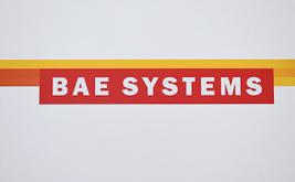 BAE Systems presenta Brontanax mentre il Regno Unito entra nella corsa ai caccia senza pilota