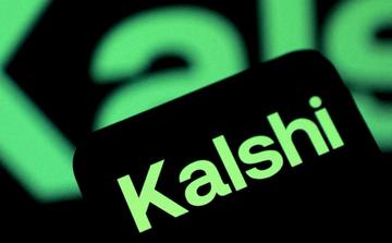 Kalshi launches election forecasting hub ahead of US midterm elections