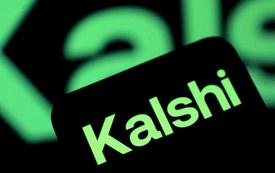 Kalshi launches election forecasting hub ahead of US midterm elections