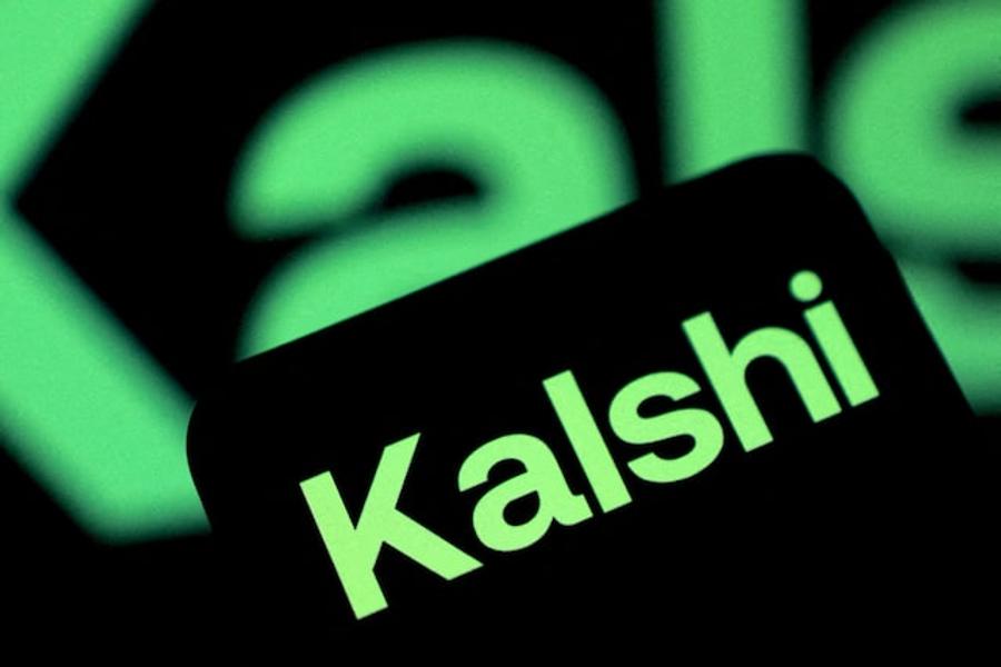 Kalshi launches election forecasting hub ahead of US midterm elections