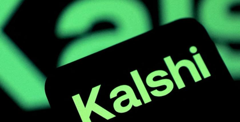 Kalshi launches election forecasting hub ahead of US midterm elections