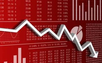 La Bourse de Casablanca ouvre la séance en légère baisse après le rebond de la veille