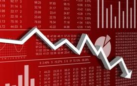 La Bourse de Casablanca ouvre la séance en légère baisse après le rebond de la veille
