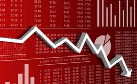 La Bourse de Casablanca ouvre la séance en légère baisse après le rebond de la veille