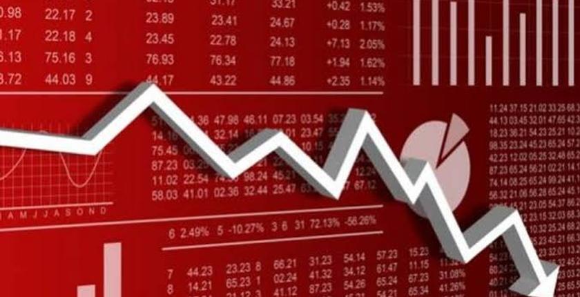 La Bourse de Casablanca ouvre la séance en légère baisse après le rebond de la veille