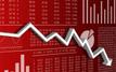 La Bourse de Casablanca ouvre la séance en légère baisse après le rebond de la veille