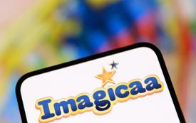 Imagicaaworld plans $104 million expansion as India’s experience economy accelerates