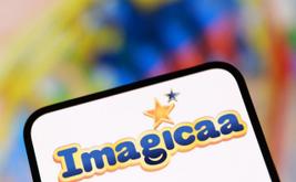 Imagicaaworld planea una expansión de 104 millones de dólares mientras la economía de experiencias en India se acelera