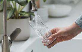 EU food safety agency lowers acceptable TFA levels as concerns grow over PFAS pollution in drinking water