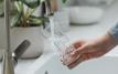 EU food safety agency lowers acceptable TFA levels as concerns grow over PFAS pollution in drinking water