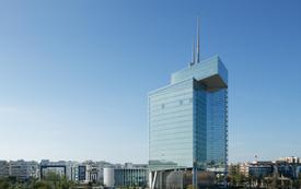 Maroc Telecom dépasse les 19 milliards de dirhams de chiffre d’affaires au premier semestre 2026