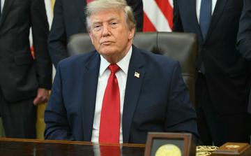 Washington élargit sa stratégie de droits de douane après les surtaxes imposées au Brésil