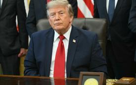 Washington élargit sa stratégie de droits de douane après les surtaxes imposées au Brésil