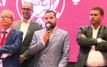 Brahim El Asri élu président du Wydad de Casablanca à l’issue d’un scrutin en deux tours