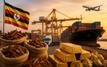 Ouganda : les exportations portées par l’or et le tabac franchissent 1,3 milliard de dollars en mai
