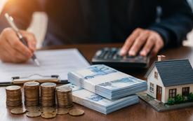 Le crédit bancaire atteint 1.258 milliards de dirhams en 2025, selon Bank Al-Maghrib