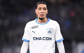 Bilal Nadir va s’engager avec le Hamburger SV jusqu’en 2029