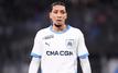 Bilal Nadir va s’engager avec le Hamburger SV jusqu’en 2029