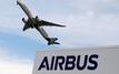Airbus renforce ses ambitions au Maroc et prépare une nouvelle phase d’expansion
