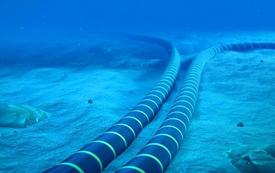 Maroc-Allemagne : pourquoi le câble électrique sous-marin Sila Atlantik peine à se concrétiser