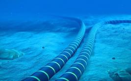 Maroc-Allemagne : pourquoi le câble électrique sous-marin Sila Atlantik peine à se concrétiser