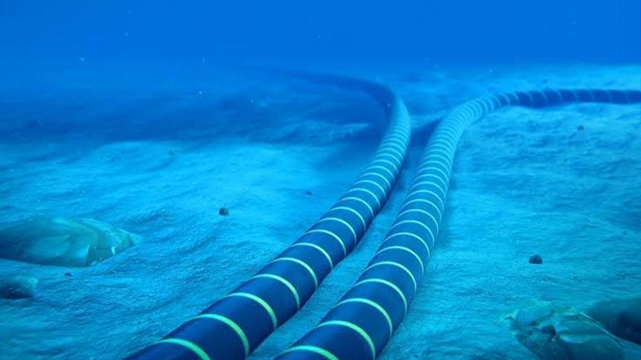 Maroc-Allemagne : pourquoi le câble électrique sous-marin Sila Atlantik peine à se concrétiser