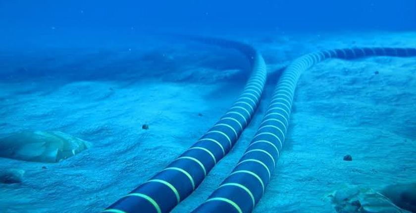 Maroc-Allemagne : pourquoi le câble électrique sous-marin Sila Atlantik peine à se concrétiser