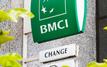 BMCI et le Groupe ISCAE célèbrent la première promotion du programme « Passerelles »