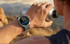 Samsung focuses on AI and well-being with the New Galaxy Watch Ultra2 and Galaxy Watch9