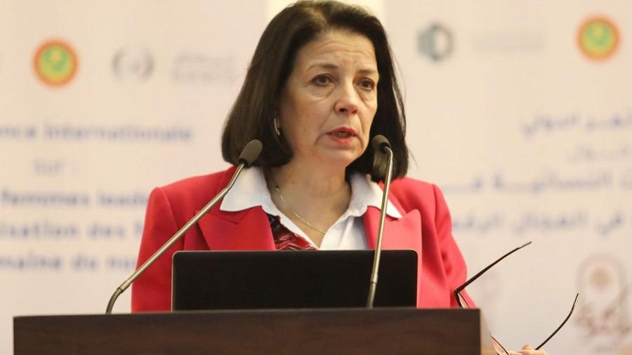Le Maroc mobilise 250 millions de dollars pour accélérer sa transition numérique