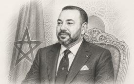 The Throne Day: Nearly a Century of History in Service of Moroccan National Unity