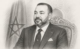 La Fête du Trône : près d’un siècle d’histoire au service de l’unité nationale marocaine