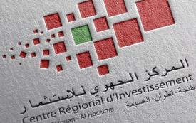 Investissement : le gouvernement actualise la réforme des Centres régionaux d’investissement