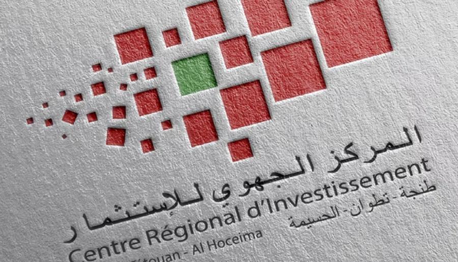 Investissement : le gouvernement actualise la réforme des Centres régionaux d’investissement