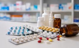 Médicaments : le gouvernement réforme la fixation des prix pour améliorer l’accès aux traitements