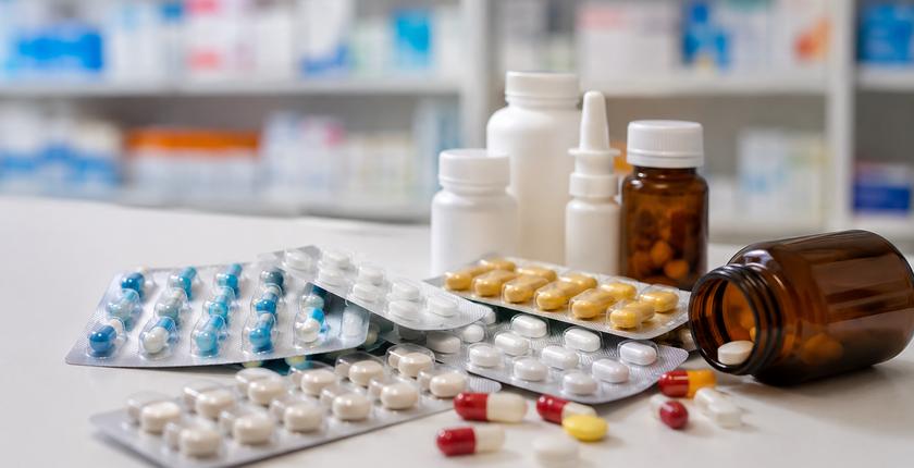 Médicaments : le gouvernement réforme la fixation des prix pour améliorer l’accès aux traitements