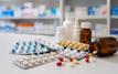 Médicaments : le gouvernement réforme la fixation des prix pour améliorer l’accès aux traitements
