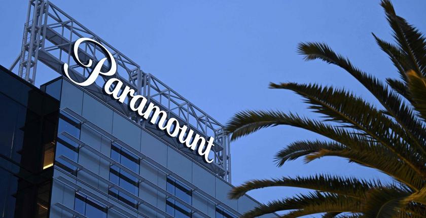 L'UE autorise sous conditions le rachat de Warner Bros par Paramount