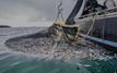 Pêche maritime : le gouvernement actualise les conditions d’accès aux fonctions de commandement à bord des navires