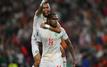 Mercato : Issa Diop quitte Fulham et s’engage avec Ipswich Town
