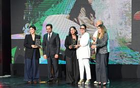 2M Launches 8th Edition of Tilila Awards with a Renewed Identity and New Categories