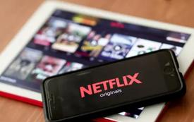 La génération X stimule la croissance du streaming et redéfinit les usages numériques en France
