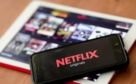 La génération X stimule la croissance du streaming et redéfinit les usages numériques en France