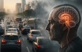 Bruit routier : une vaste étude relance les interrogations sur le risque de maladie de Parkinson