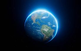 Earth's last unexplored places continue to challenge scientists and explorers