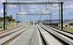 L’Espagne investit 345 millions d’euros pour renforcer le corridor ferroviaire reliant le Maroc à l’Europe