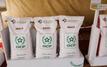 Bangladesh : 70 000 tonnes d’engrais marocains approuvées auprès d’OCP Nutricrops