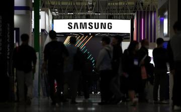 Samsung ottiene una partnership con Broadcom per chip AI del valore di oltre 200 miliardi di dollari entro il 2030